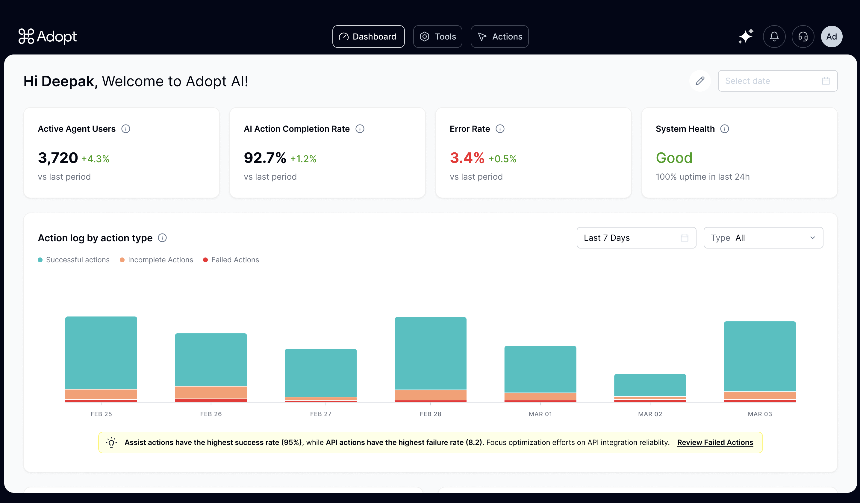 Dashboard-1