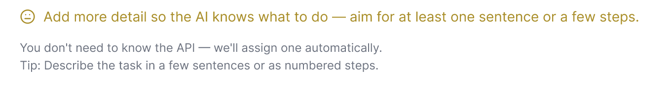 Actions-3